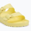 Klapki BIRKENSTOCK Arizona EVA Regular popcorn 7