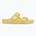 Klapki BIRKENSTOCK Arizona EVA Narrow popcorn 2