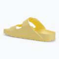 Klapki BIRKENSTOCK Arizona EVA Narrow popcorn 3