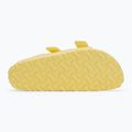 Klapki BIRKENSTOCK Arizona EVA Narrow popcorn 4