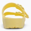 Klapki BIRKENSTOCK Arizona EVA Narrow popcorn 6