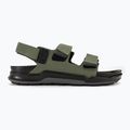 Sandały męskie BIRKENSTOCK Tatacoa BF Regular futura khaki 2