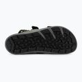 Sandały męskie BIRKENSTOCK Tatacoa BF Regular futura khaki 6