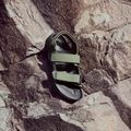 Sandały męskie BIRKENSTOCK Tatacoa BF Regular futura khaki 11