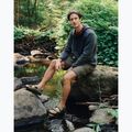 Sandały męskie BIRKENSTOCK Tatacoa BF Regular futura khaki 12