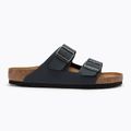 Klapki BIRKENSTOCK Arizona BFBC Regular basalt 2