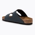 Klapki BIRKENSTOCK Arizona BFBC Regular basalt 3