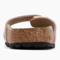 Klapki BIRKENSTOCK Madrid BF Narrow copper 6