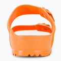 Klapki BIRKENSTOCK Arizona EVA Regular papaya 6