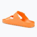 Klapki BIRKENSTOCK Arizona EVA Narrow papaya 3