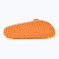Klapki BIRKENSTOCK Arizona EVA Narrow papaya 4