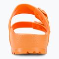 Klapki BIRKENSTOCK Arizona EVA Narrow papaya 6