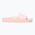 Klapki BIRKENSTOCK Barbados EVA Regular light rose