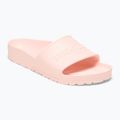 Klapki BIRKENSTOCK Barbados EVA Regular light rose 2
