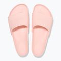 Klapki BIRKENSTOCK Barbados EVA Regular light rose 3