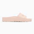 Klapki BIRKENSTOCK Barbados EVA Regular light rose 2