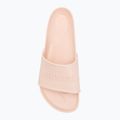 Klapki BIRKENSTOCK Barbados EVA Regular light rose 5