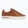 Buty BIRKENSTOCK Bend Low LENA Regular cognac 2