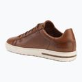 Buty BIRKENSTOCK Bend Low LENA Regular cognac 3