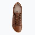 Buty BIRKENSTOCK Bend Low LENA Regular cognac 5