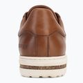 Buty BIRKENSTOCK Bend Low LENA Regular cognac 6