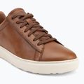 Buty BIRKENSTOCK Bend Low LENA Regular cognac 7