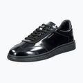 Buty męskie GANT Cuzmo black