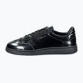 Buty męskie GANT Cuzmo black 2