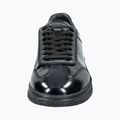 Buty męskie GANT Cuzmo black 3