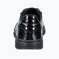 Buty męskie GANT Cuzmo black 4