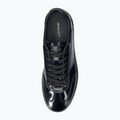 Buty męskie GANT Cuzmo black 5