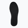 Buty męskie GANT Cuzmo black 6
