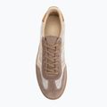 Buty damskie GANT Cuzima beige 5
