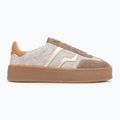 Buty damskie GANT Cuzmani beige 2