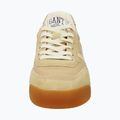Buty damskie GANT Beylana warm beige 3