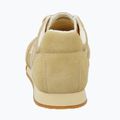 Buty damskie GANT Beylana warm beige 4