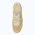 Buty damskie GANT Beylana warm beige 6