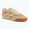 Buty damskie GANT Beylana warm beige