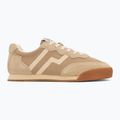 Buty damskie GANT Beylana warm beige 2