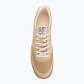 Buty damskie GANT Beylana warm beige 5
