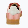 Buty damskie GANT Cuzima red/pink 4