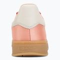 Buty damskie GANT Cuzima red/pink 6