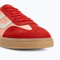 Buty damskie GANT Cuzima red/pink 7