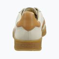 Buty damskie GANT Cuzima 2026 beige/tan 4
