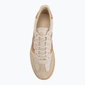 Buty damskie GANT Cuzima 2026 beige/tan 5