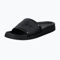 Klapki męskie GANT Pierbay black