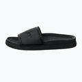Klapki męskie GANT Pierbay black 2