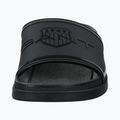Klapki męskie GANT Pierbay black 3