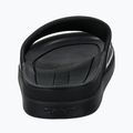 Klapki męskie GANT Pierbay black 4