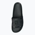 Klapki męskie GANT Pierbay black 5